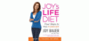 Joy's LIFE Diet